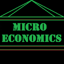 Basics of Microeconomics