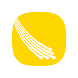المسار الذهبي - Androidアプリ