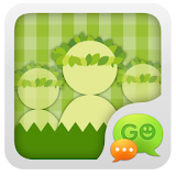 GO SMS Pro Picnic Theme icon