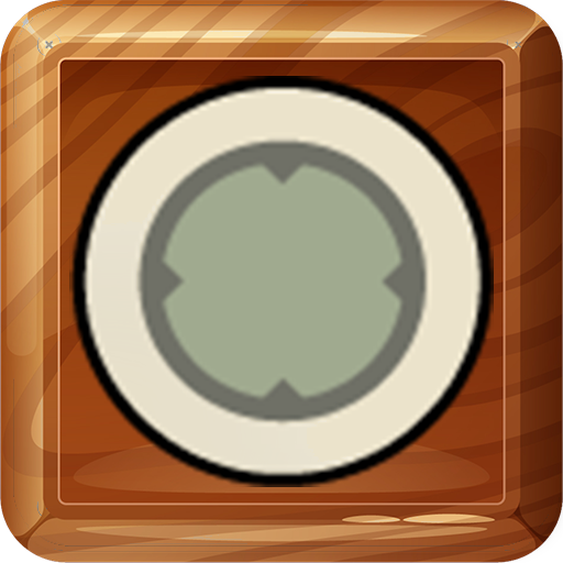 Logic Math:Brain Puzzle game logo