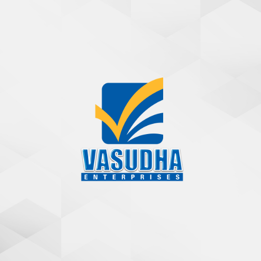 Vasudha 0.0.2 Icon