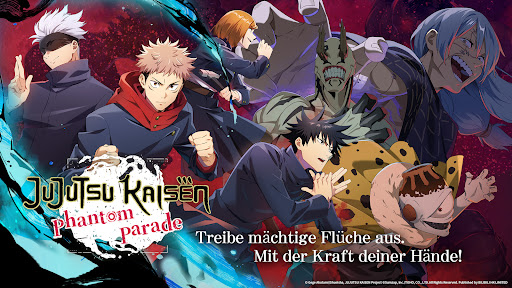 App-Vorschau