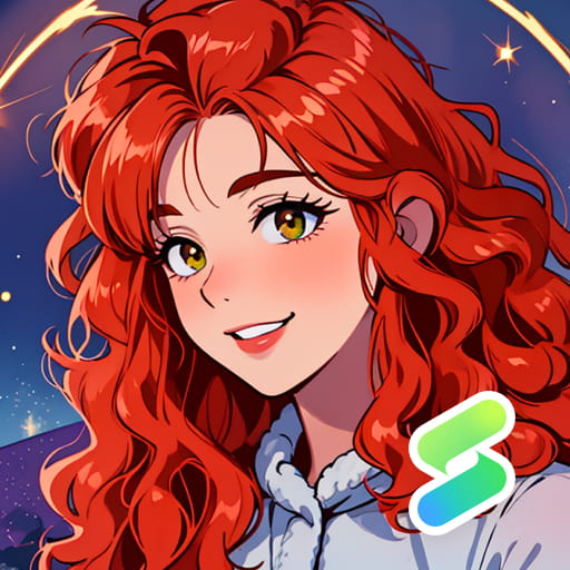 Editor de Fotos IA - AI Morph Descarga en Windows