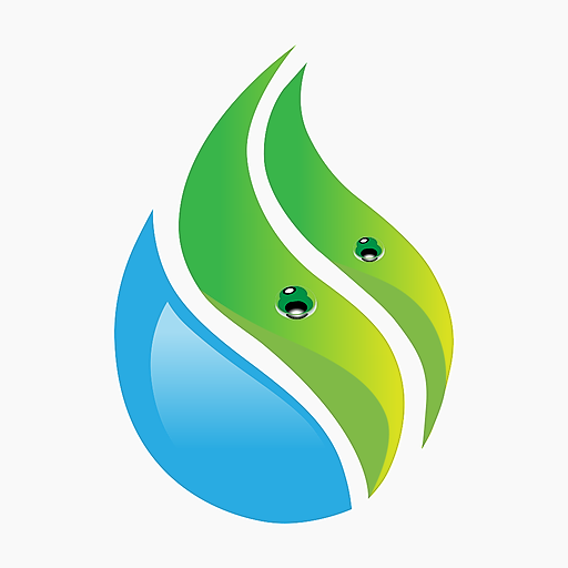 SARA for  Android – Latest Version & Features app icon
