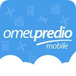 Cover Image of Télécharger Omeupredio 1.46 APK