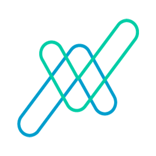 SegScope V2 logo