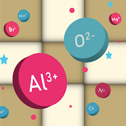 Icon image Ionic Chess