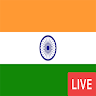 India live movie,dramas,musics and shows