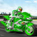 App herunterladen Bike Race Game Motorcycle Game Installieren Sie Neueste APK Downloader