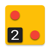 Akari Puzzle - LightUp icon