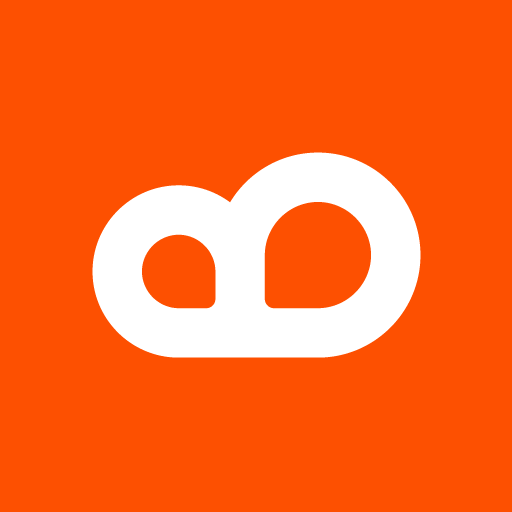 Bakeit.app logo