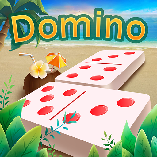 Domino Winner Classic logo