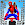 Miami Superhero: Spider Games