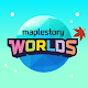 MapleStory Worlds