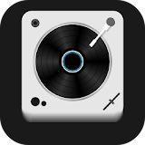 Pro DJ Song Mixer icon