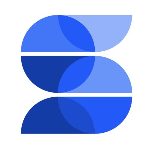 SKAIVISION logo