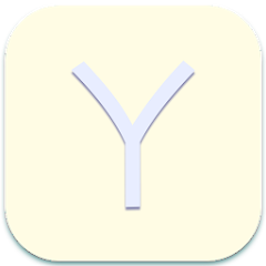 Yeoyu icon
