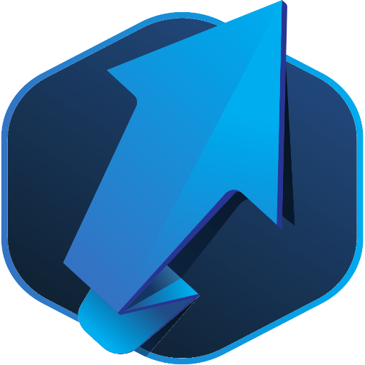 World of Capital logo