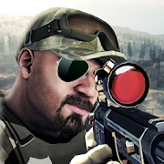 Top 45 Adventure Apps Like FPS Gun Shooter Commando Mission fps shooting game - Best Alternatives
