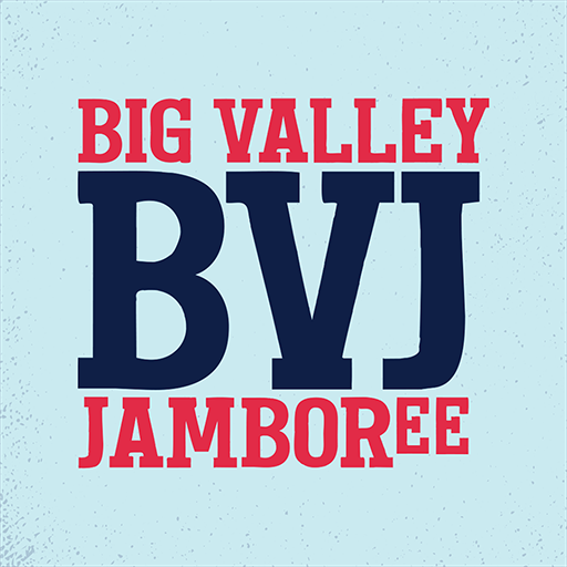 BVJ 2024 logo