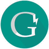 G-Download Manager icon