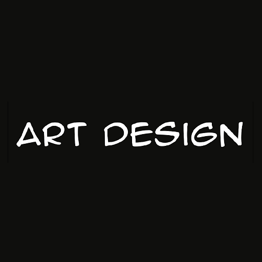 Art Design logo