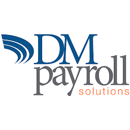 MyInfo Mobile: Download & Review