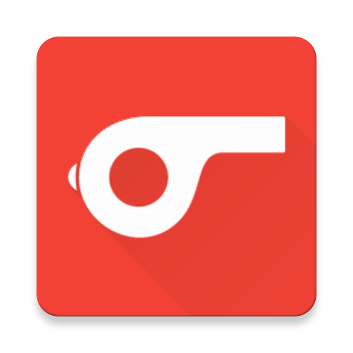 Table Tennis Score Light for  Android – Latest Version & Features app icon