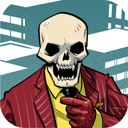 Choice of the Deathless 1.3.15 Icon