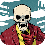 Cover Image of 下载 Choice of the Deathless 1.3.8 APK