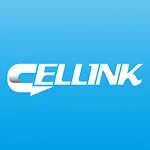 Cover Image of Download Cellink C  APK