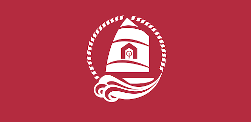 Torrevieja Optimist Trophy