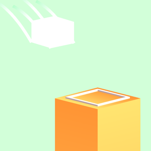 Leap Of Bravery Header - AppWisp.com