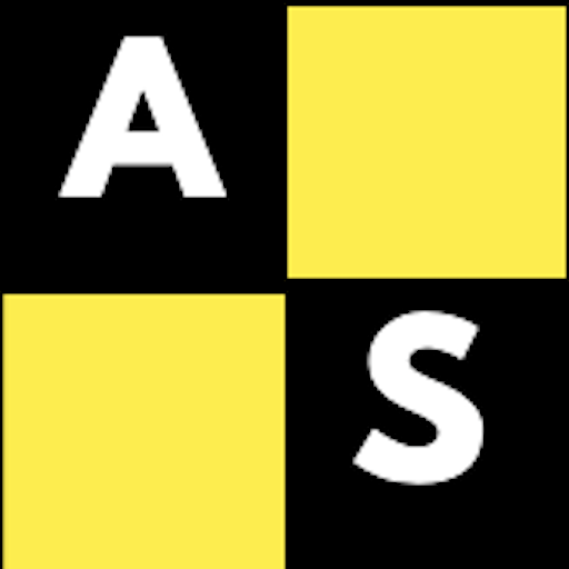 Aprender en Simple logo
