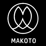 Cover Image of Download Makoto  APK
