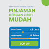 Pinjaman Online Gampang Cair : Aplikasi Pinjaman Online Tanpa Slip Gaji Terpopuler Yang Paling Gampang Cair Proses Cuma 24 Jam Saja Warna Biru / Maybe you would like to learn more about one of these?