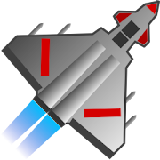 Astrobuster Paid app icon