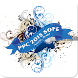 IEEE PPC SOFE 2015 icon