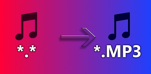 Convert to Mp3
