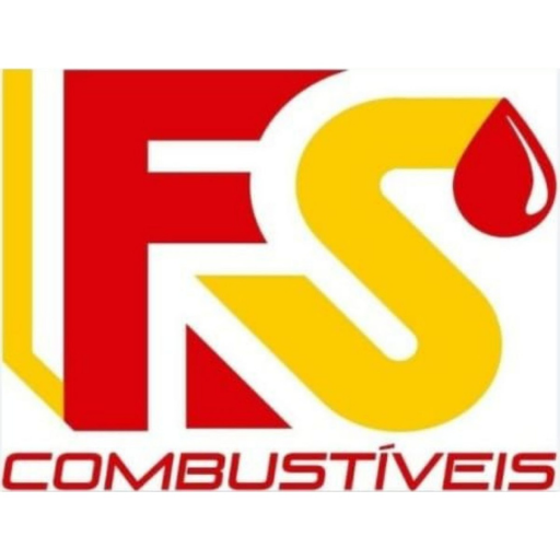 FsCombustiveis Fidelidade logo