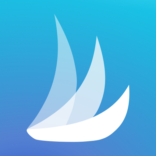 tailwindapp