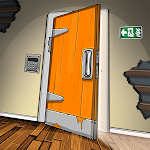 Cover Image of Download Fun Escape Room - Mind puzzles  APK