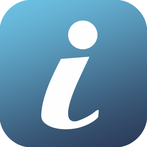 IMICRO logo