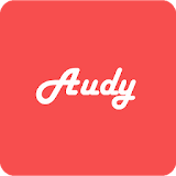 Kumpulan Lagu Audy icon