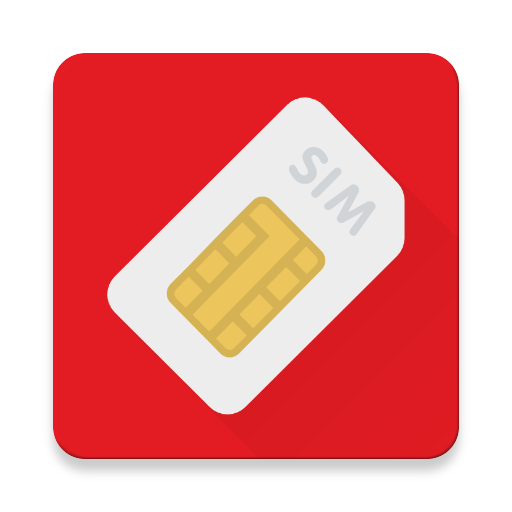 Carte SIM Info Pro Télécharger sur Windows