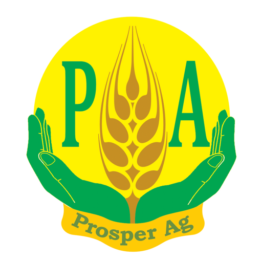 Agro Seeding Rate Calculator logo