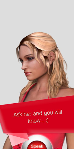 My Assistant Screenshot 4 - AppWisp.com