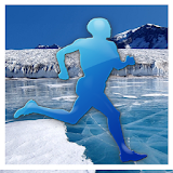 Ice Age Runner icon