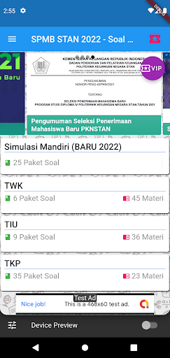STAN 2024-Soal and Pembahasan