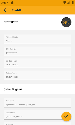 Bentaş Puma Screen 3